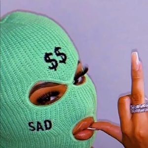 Meet your Posher, Aiwen